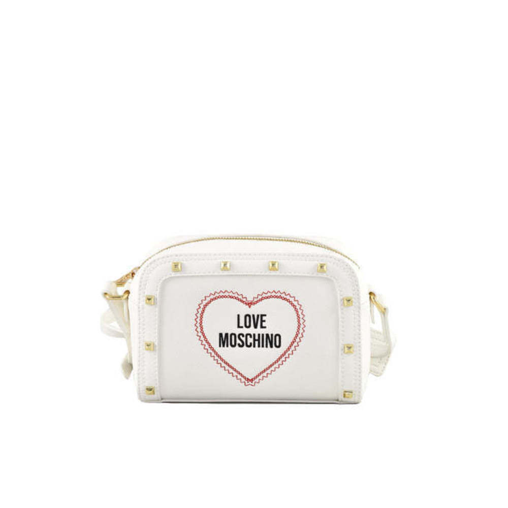 Love Moschino ‎ Women Bag